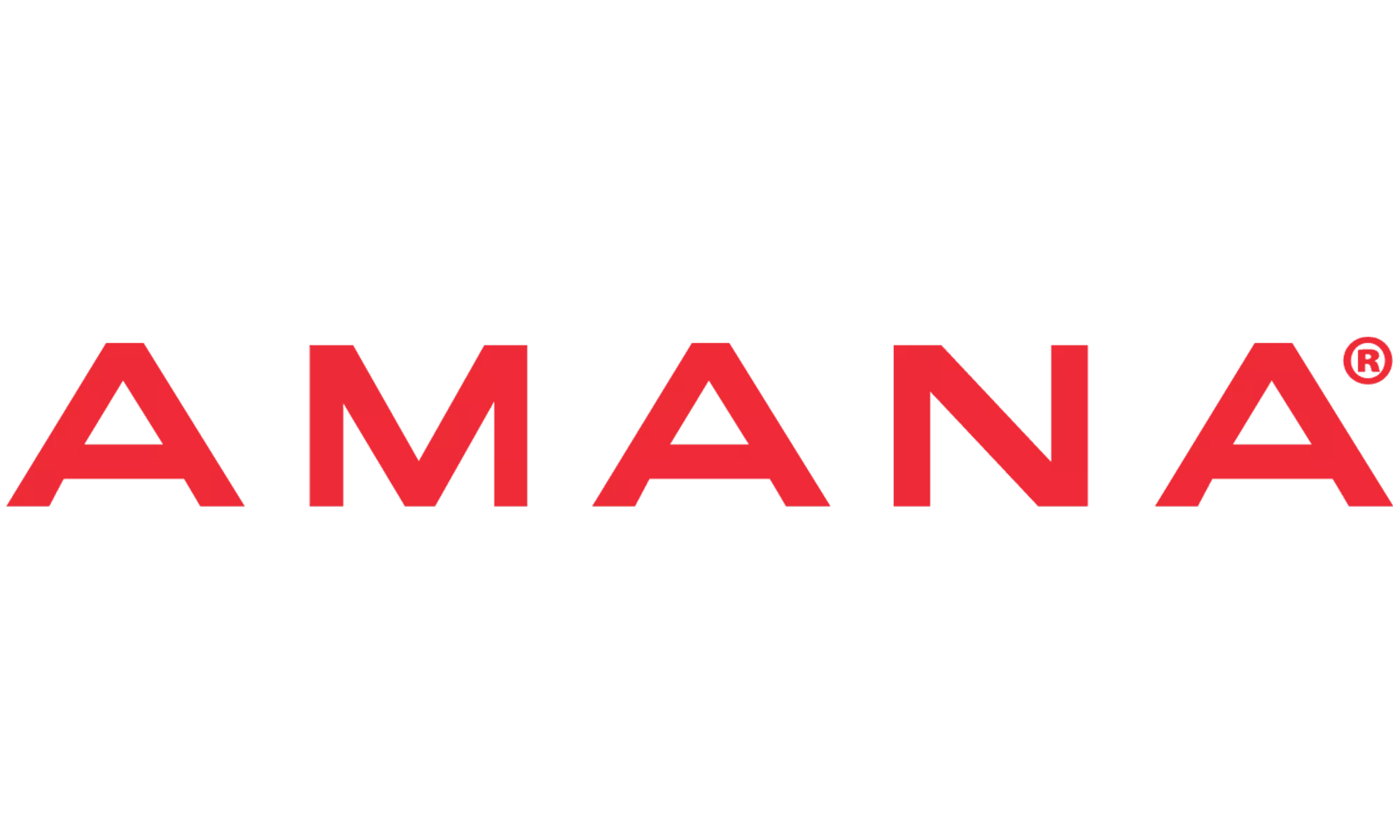 amana-logo-image