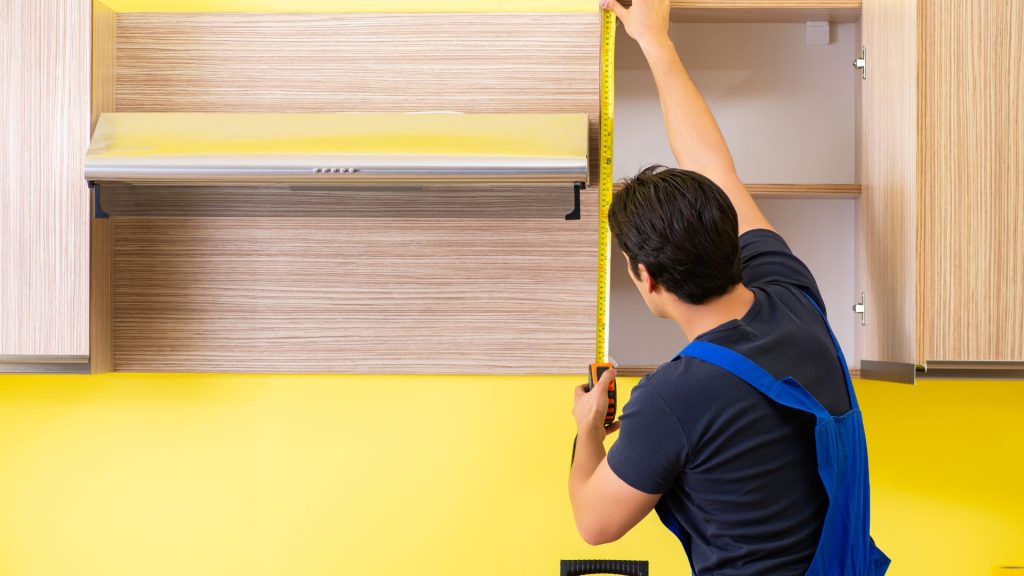 DIY Appliance Maintenance vs. Professional Services